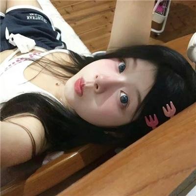 希瑞与非凡的公主们第一季