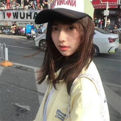 早开的花