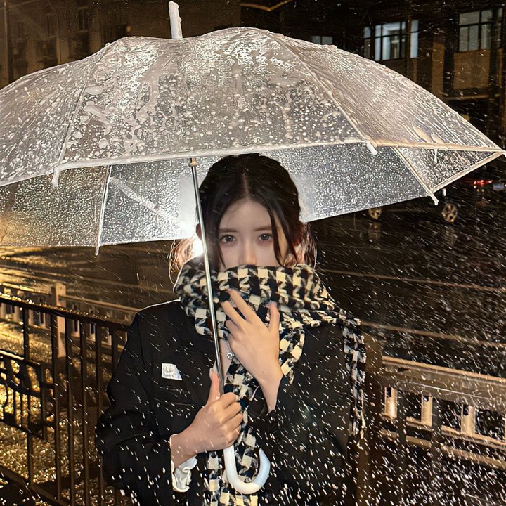 鬼马小精灵