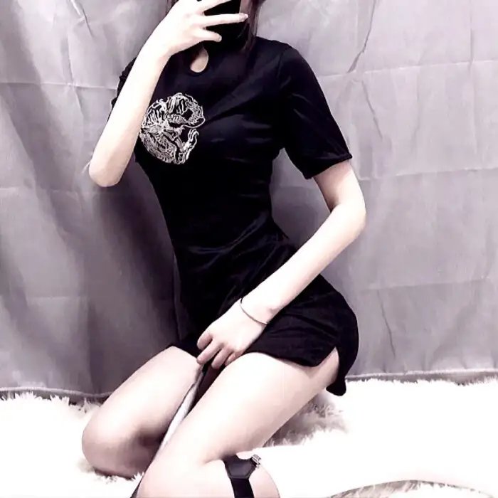 阿马尔菲：女神的报酬