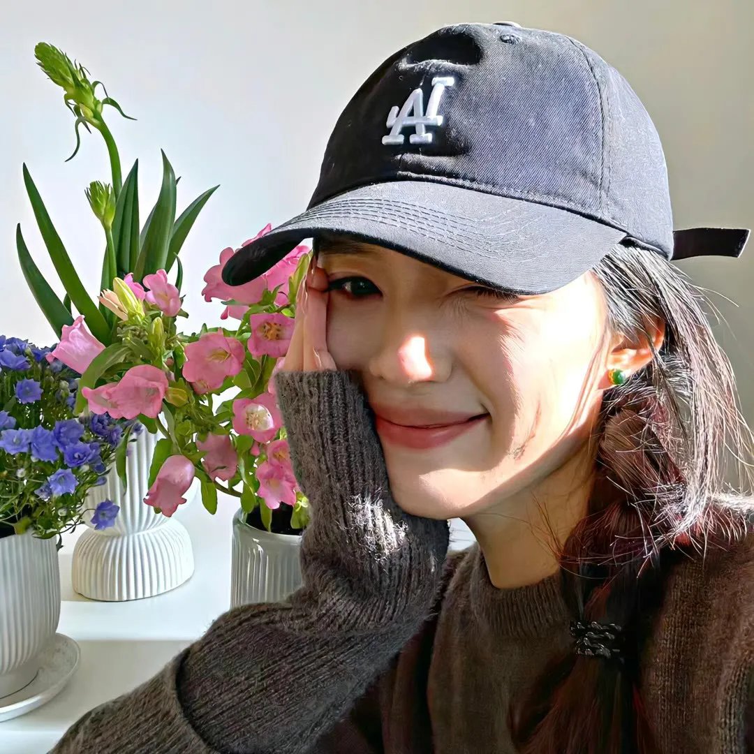 谎话连篇