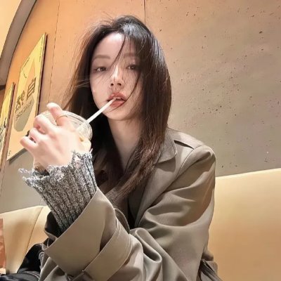 杨之后
