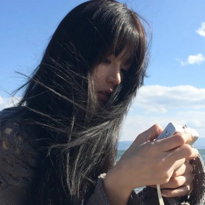 小尼莫