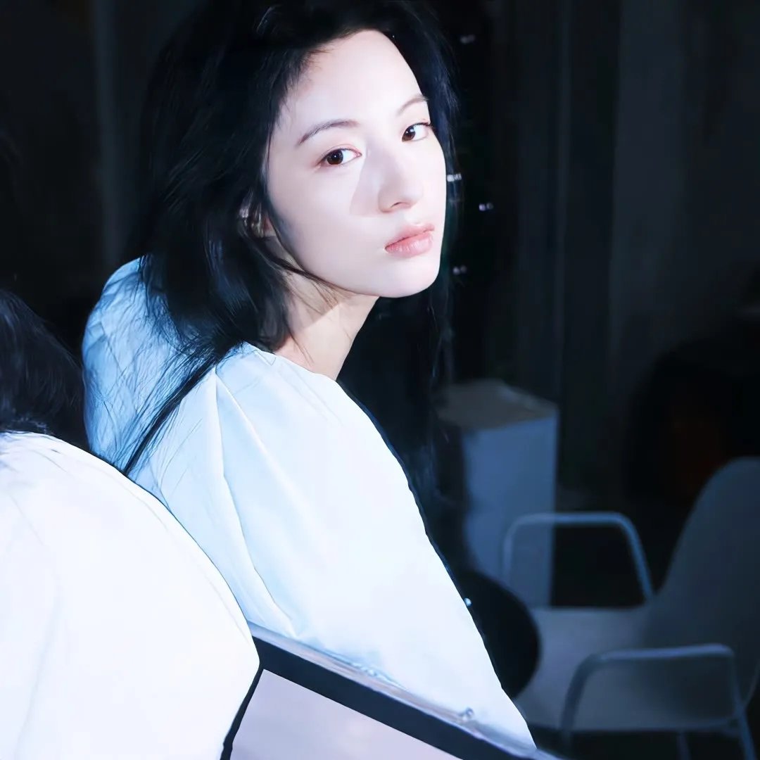 丑闻风波