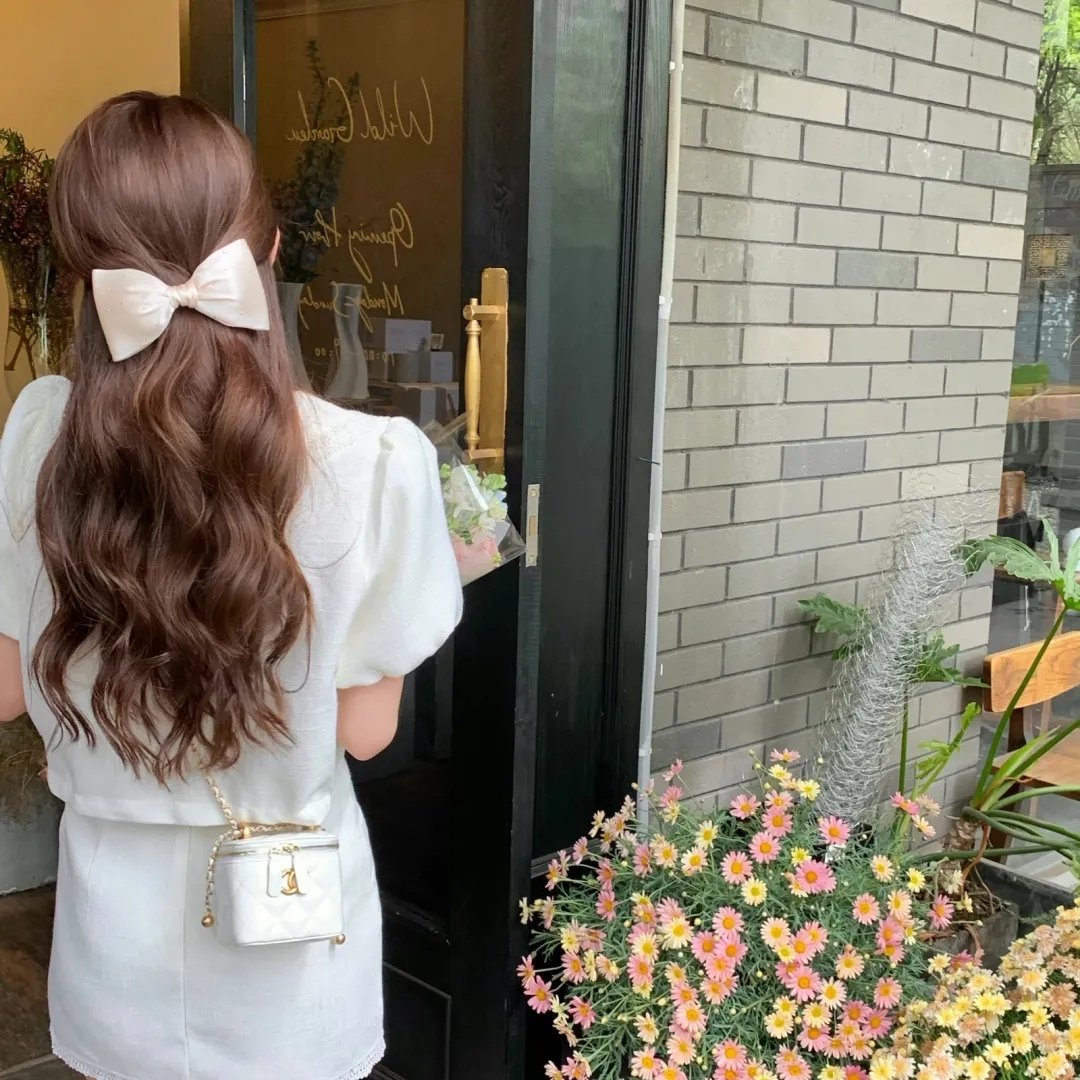 最后大亨
