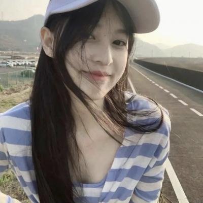 我就是不按套路出牌
