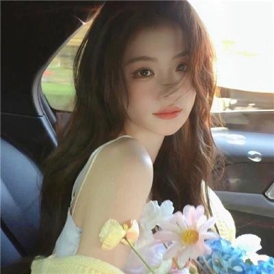 美丽密语