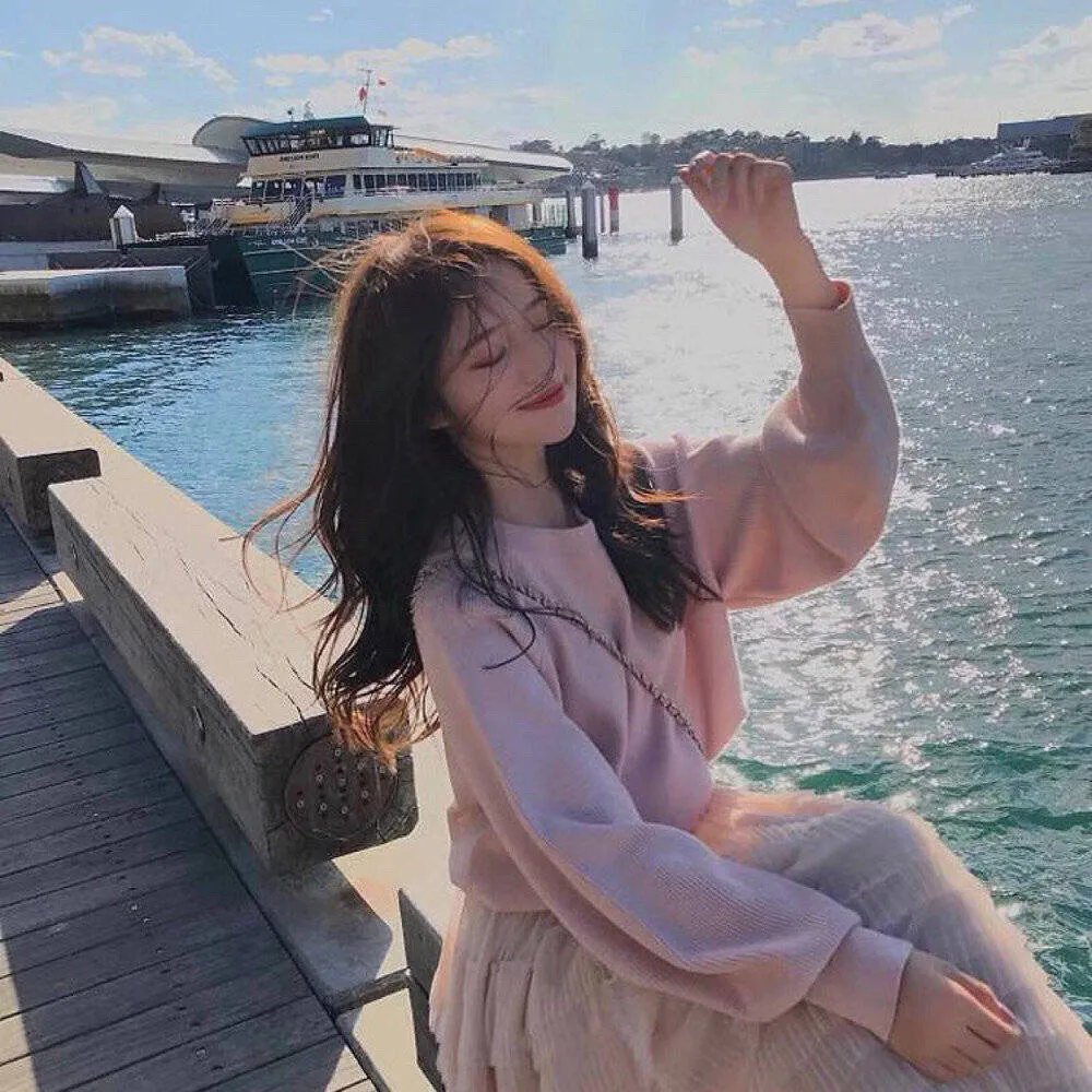 失衡凶间之恶念之最