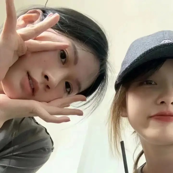 青春喂了狗