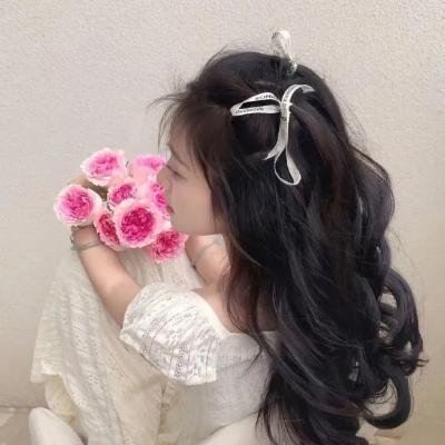 舞林至尊
