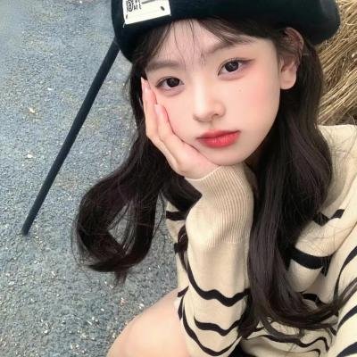 我是爱