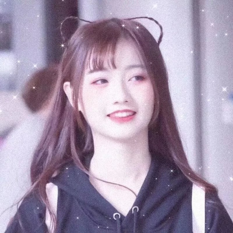 器子