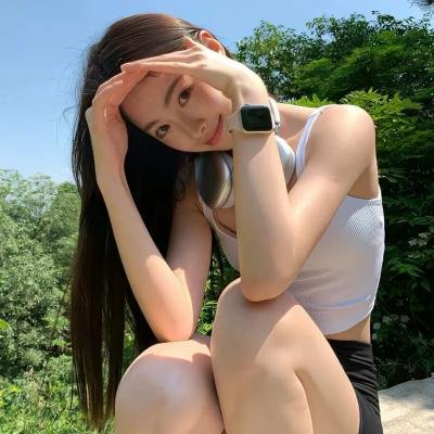 维纳斯的象征