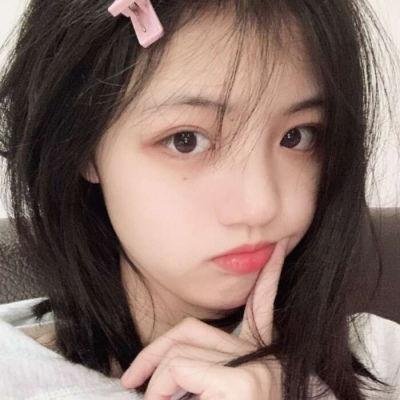 吃蛋糕的人