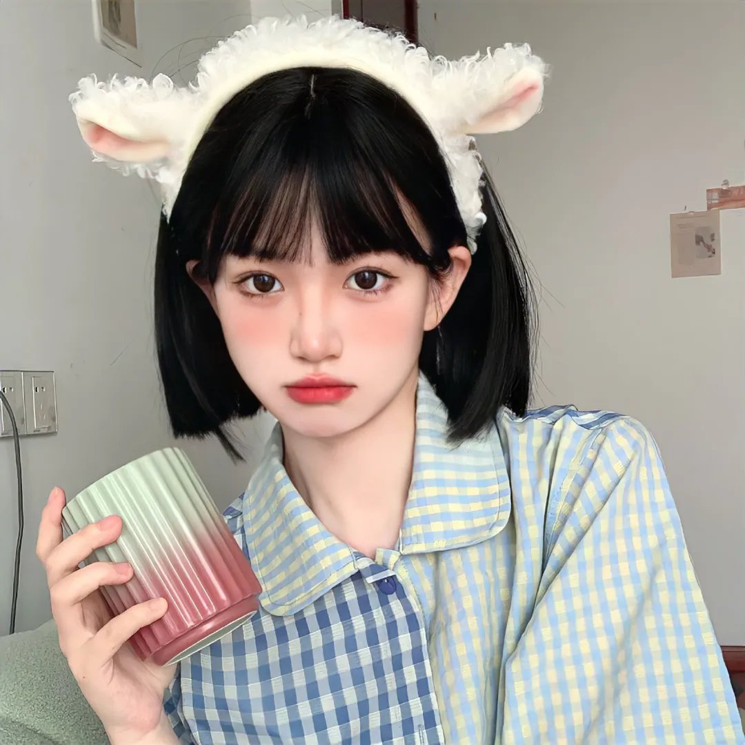 爱的季风掠过