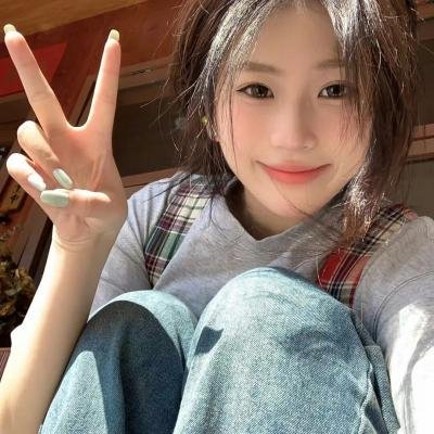小子大联盟