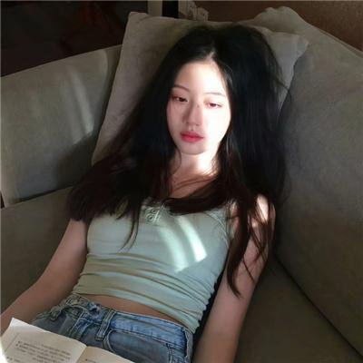 森林进化论