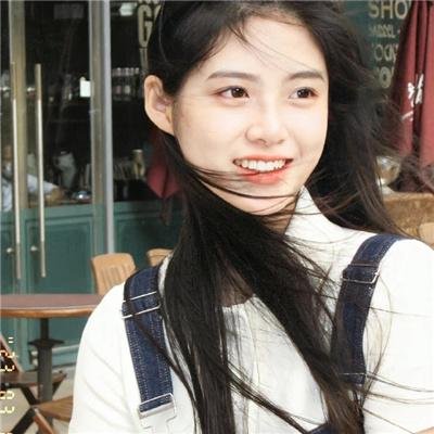 漂亮的村事